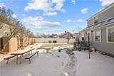 100 Columbus Avenue - Photo 19