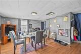 100 Columbus Avenue - Photo 2