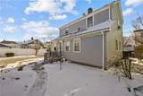 100 Columbus Avenue - Photo 20