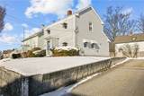 100 Columbus Avenue - Photo 21