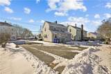 100 Columbus Avenue - Photo 22