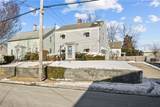 100 Columbus Avenue - Photo 23