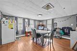 100 Columbus Avenue - Photo 3