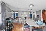 100 Columbus Avenue - Photo 4