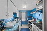 100 Columbus Avenue - Photo 5