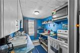 100 Columbus Avenue - Photo 6