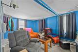 100 Columbus Avenue - Photo 7