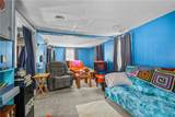 100 Columbus Avenue - Photo 8