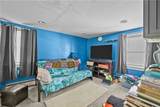 100 Columbus Avenue - Photo 9