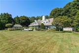 515 Indian Avenue - Photo 40