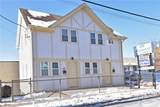862 Charles Street - Photo 1