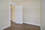 862 Charles Street - Photo 13