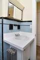 862 Charles Street - Photo 15