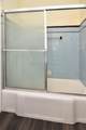 862 Charles Street - Photo 16
