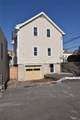 862 Charles Street - Photo 17