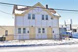 862 Charles Street - Photo 2