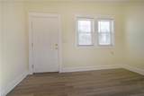 862 Charles Street - Photo 4
