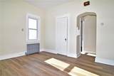 862 Charles Street - Photo 5