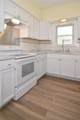 862 Charles Street - Photo 8