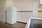 862 Charles Street - Photo 9