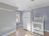 18 Kelly Street - Photo 13