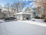 18 Kelly Street - Photo 20
