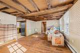 1289 South Road - Photo 11