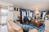 45 Sinclair Avenue - Photo 12
