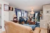 45 Sinclair Avenue - Photo 13
