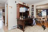 45 Sinclair Avenue - Photo 20
