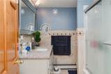 45 Sinclair Avenue - Photo 21