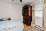 45 Sinclair Avenue - Photo 23