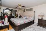 45 Sinclair Avenue - Photo 28