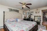 45 Sinclair Avenue - Photo 29