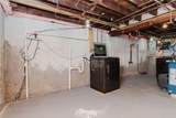 45 Sinclair Avenue - Photo 30