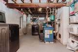 45 Sinclair Avenue - Photo 31
