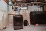 45 Sinclair Avenue - Photo 33