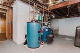 45 Sinclair Avenue - Photo 34