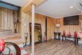 45 Sinclair Avenue - Photo 37