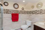 45 Sinclair Avenue - Photo 40