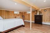 45 Sinclair Avenue - Photo 45