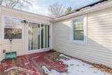 45 Sinclair Avenue - Photo 48