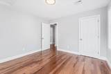 95 Wainwright Street - Photo 14