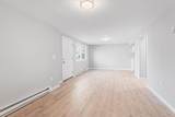 95 Wainwright Street - Photo 18
