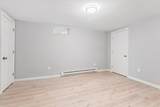 95 Wainwright Street - Photo 21