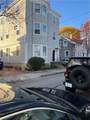 24 Third Street - Photo 1