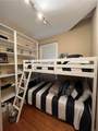 24 Third Street - Photo 10