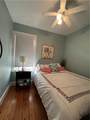 24 Third Street - Photo 11