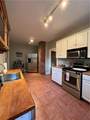 24 Third Street - Photo 12