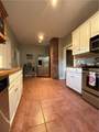 24 Third Street - Photo 13
